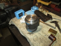 SHED 03 031214
