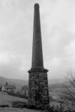 WoodhouseMillTodmorden198601