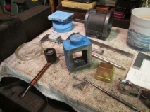 SHED 05 041214
