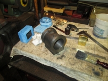 SHED 03 041214