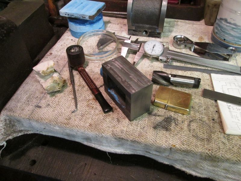 SHED 04 051214