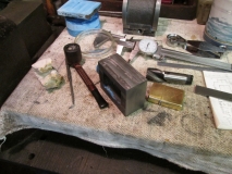 SHED 04 051214