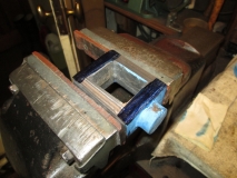 SHED 02 051214