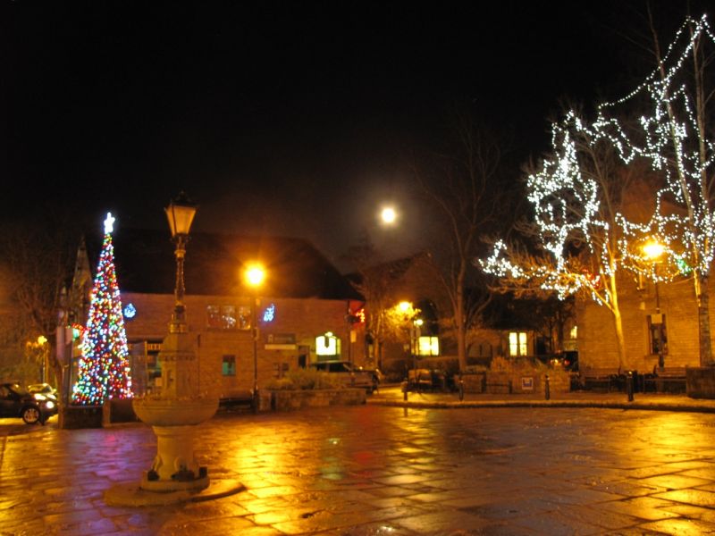 5th Dec 2014 048
