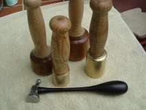 Hammer photos 014