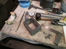SHED 02 061214