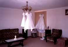Weddingdo920447