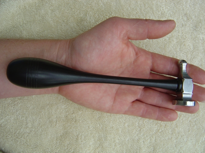 Hammer photos 018