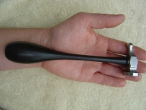 Hammer photos 018