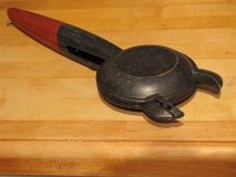 Object 29