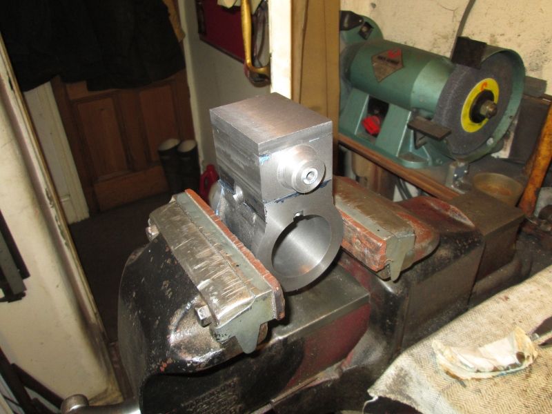 SHED 04 081214