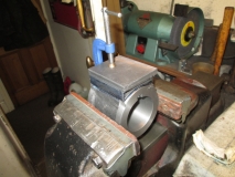 SHED 02 081214