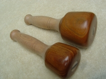 Hammer photos 010