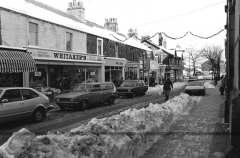 AlbertRoadsnow820101