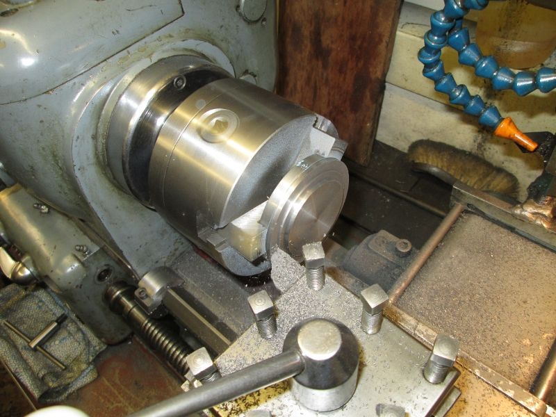 SHED 02 091214