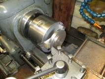 SHED 02 091214