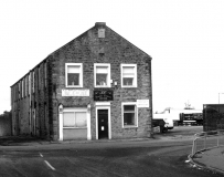 Gasshowrooms
