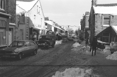 AlbertRoadinsnow820103
