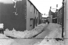 KingStreetsnow820109