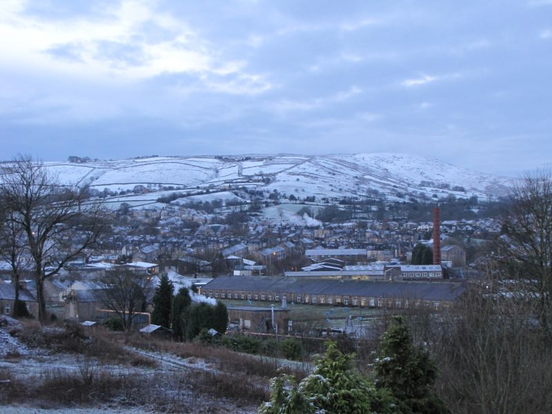 Bank Edge view 12th Dec 2014 002