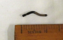MYSTERY OBJECT 479