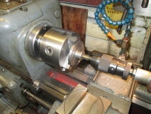 SHED 068131214