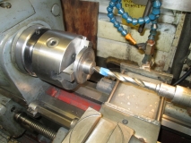 SHED 07 131214