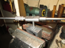 SHED 06 131214