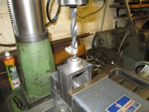 SHED 05 131214