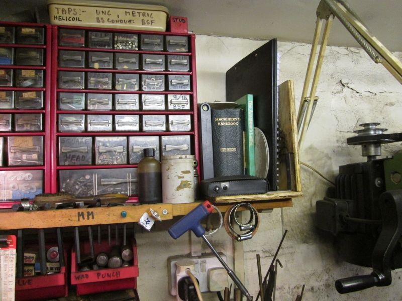 SHED 03 131214