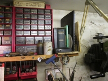 SHED 03 131214