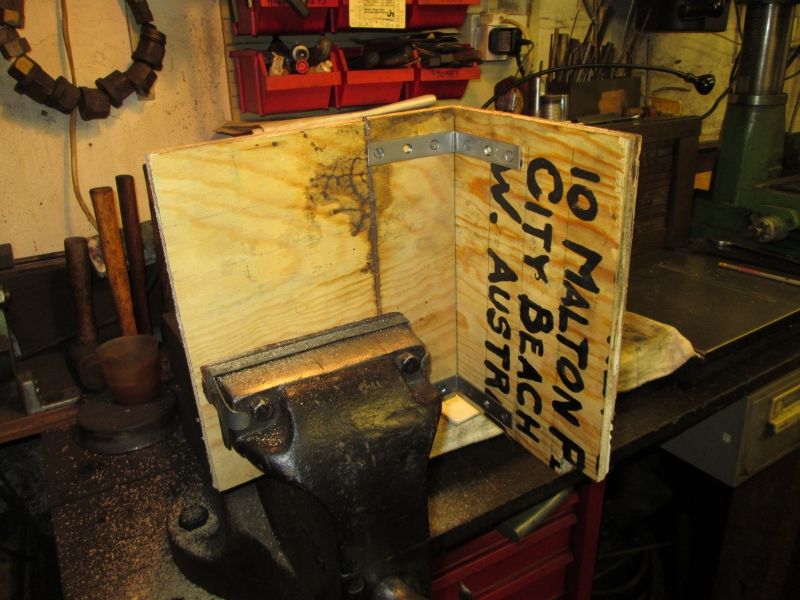 SHED 01 131214