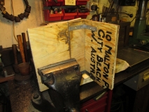 SHED 01 131214