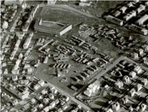 skipton-camp-aerial-view 1941