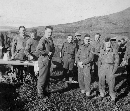 13-kleifarvatn-june-1941