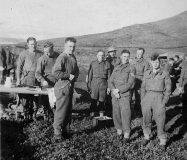 13-kleifarvatn-june-1941