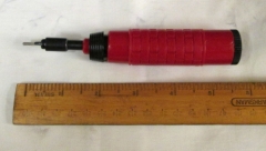 MYSTERY OBJECT 480