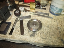 SHED 03 141214
