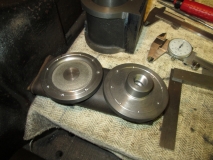 SHED 02 141214