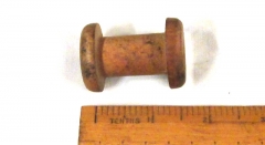 MYSTERY OBJECT 481