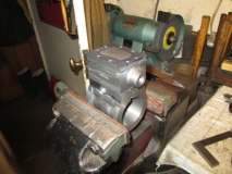SHED 04 161214