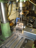 SHED 03 161214