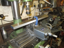 SHED 01 161214