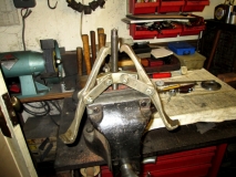 MYSTERY OBJECT 482