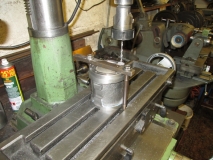 SHED 01 171214