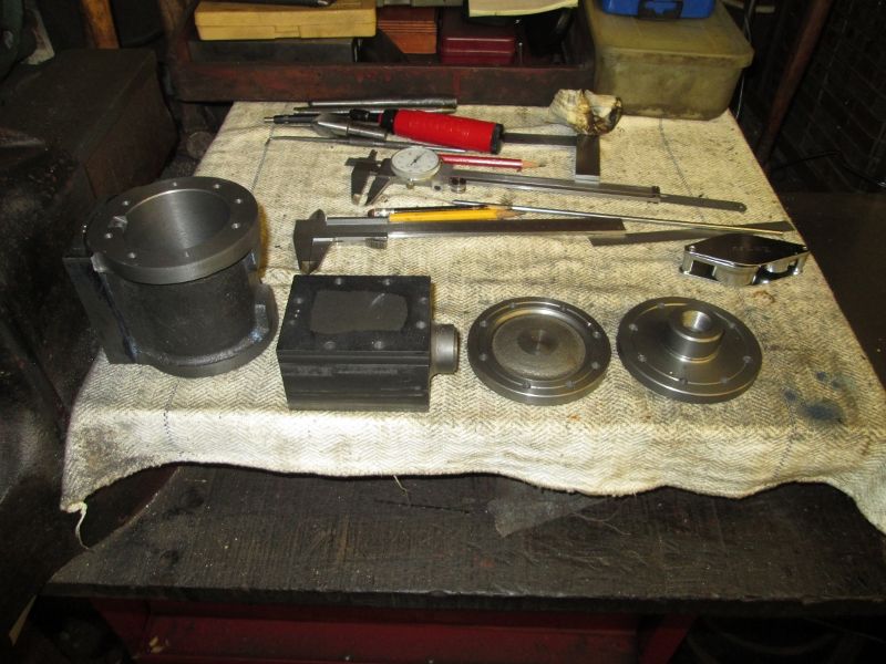 SHED 05 181214