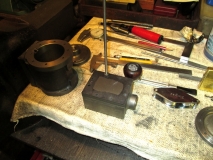 SHED 03 181214