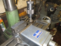 SHED 01 181214