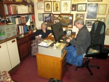 Susan Janet 181214