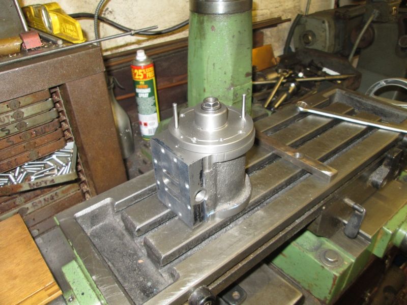 SHED 07 201214